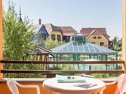 Residence Le Clos D'eguisheim, Eguisheim