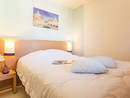 Residence Le Clos D'eguisheim, Eguisheim