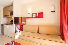 Residence Le Clos D'eguisheim, Eguisheim