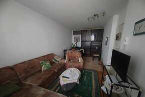 Apartment Korzo