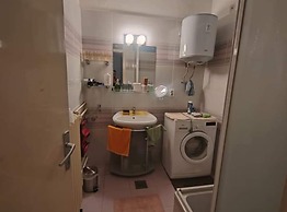 Apartment Korzo