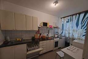 Apartment Korzo