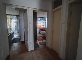 Apartment Korzo