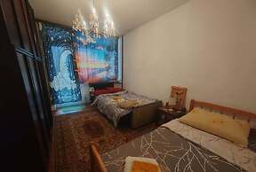Apartment Korzo