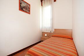 Holiday Resort Alex, Lignano