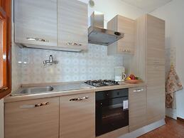 Holiday Resort Alex, Lignano