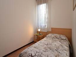 Holiday Resort Alex, Lignano