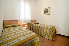 Holiday Resort Alex, Lignano