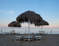Holiday Resort Alex, Lignano