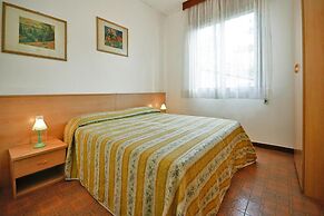 Holiday Resort Alex, Lignano