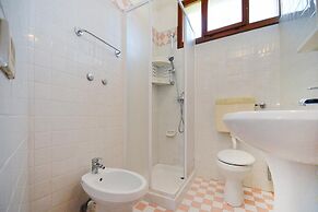 Holiday Resort Alex, Lignano