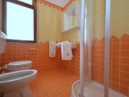 Holiday Resort Alex, Lignano