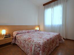 Holiday Resort Alex, Lignano