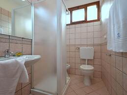 Holiday Resort Alex, Lignano