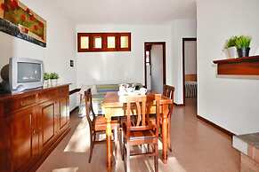 Holiday Resort Alex, Lignano