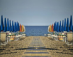 Holiday Resort Alex, Lignano