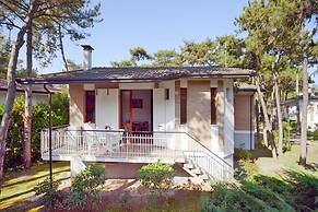 Holiday Resort Alex, Lignano