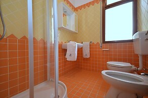 Holiday Resort Alex, Lignano