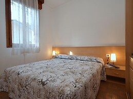 Holiday Resort Alex, Lignano