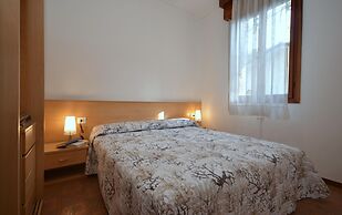 Holiday Resort Alex, Lignano