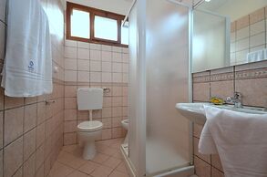 Holiday Resort Alex, Lignano