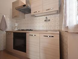 Holiday Resort Alex, Lignano