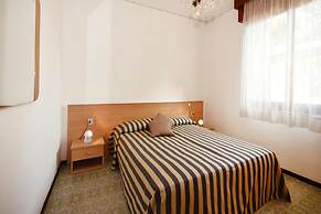 Holiday Resort Alex, Lignano