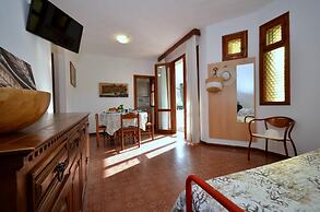 Holiday Resort Alex, Lignano