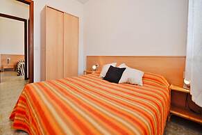 Holiday Resort Alex, Lignano