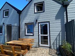 Resort Pirates in Dziwnow for 4 Persons