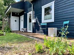 Lovely Holiday Home in Dummer Near Lake