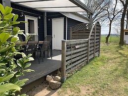 Holiday Home Seeidyll am Dummer See, Dummer