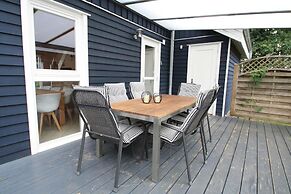 Holiday Home Seeidyll am Dummer See, Dummer