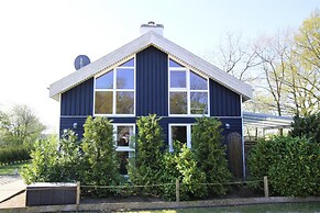 Holiday Home Seeidyll am Dummer See, Dummer