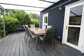 Holiday Home Seeidyll am Dummer See, Dummer