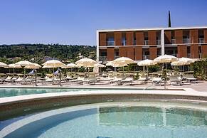 Residence Olivo, Garda