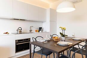 Residence Olivo, Garda