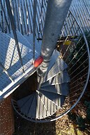 Comfortable Holiday Apartment in St. Peter Ording