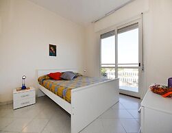 Apartment in Lignano Sabbiadoro Near Cafe