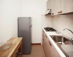 Apartment in Lignano Sabbiadoro Near Cafe