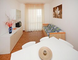 Apartment in Lignano Sabbiadoro Near Cafe