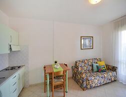 Apartment in Lignano Sabbiadoro Near Cafe