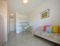 Apartment in Lignano Sabbiadoro Near Cafe