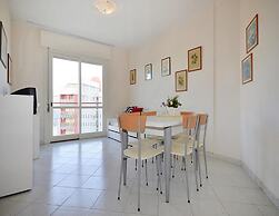 Apartment in Lignano Sabbiadoro Near Cafe