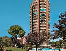 Apartment in Lignano Sabbiadoro Near Cafe