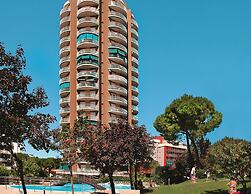 Apartment in Lignano Sabbiadoro Near Cafe