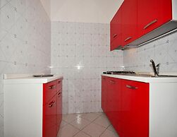 Apartment in Lignano Sabbiadoro Near Cafe