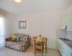 Apartment in Lignano Sabbiadoro Near Cafe
