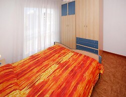 Apartment in Lignano Sabbiadoro Near Cafe