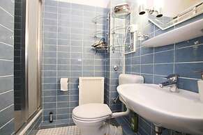 Apartment, St. Peter - Ording